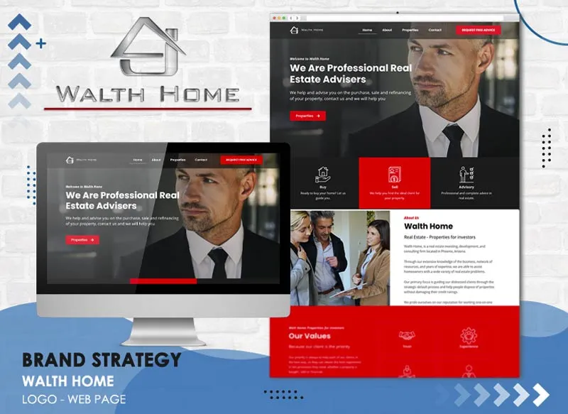 projects-home-3