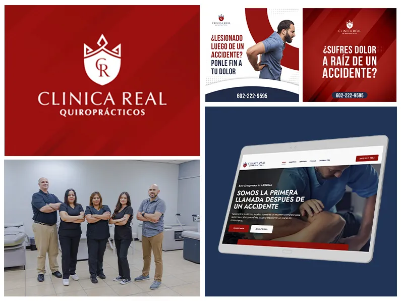 Clinica 1