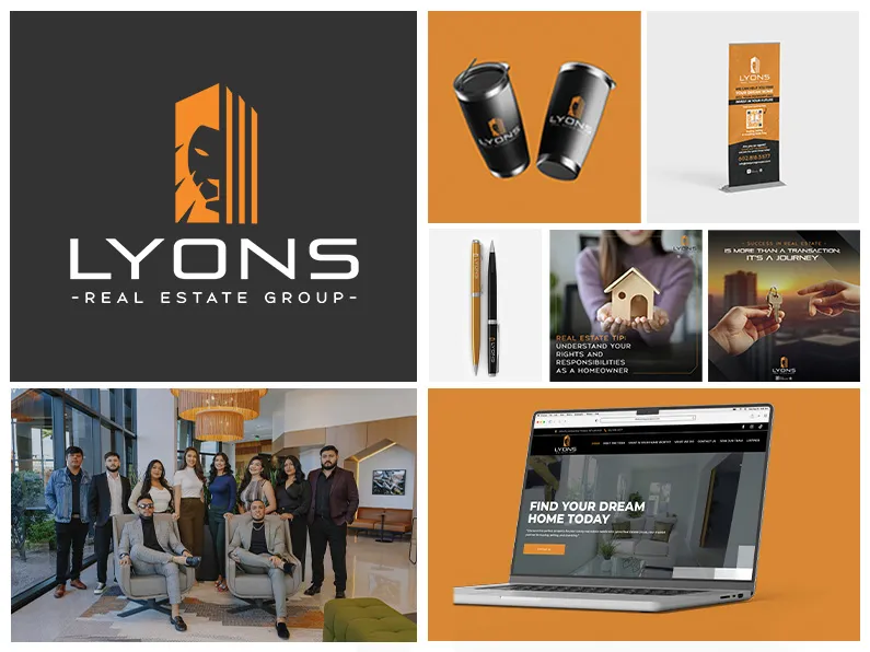 Lyons 1