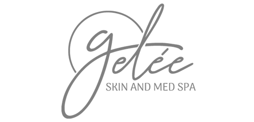 logo-cliente-5
