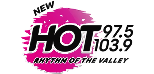 Hot 97.5