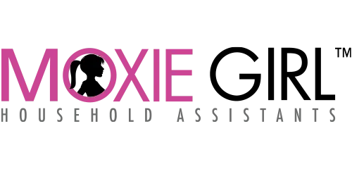 Moxie girl