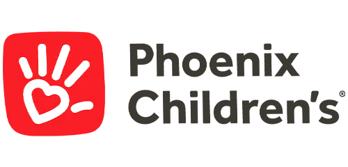 Phoenix children