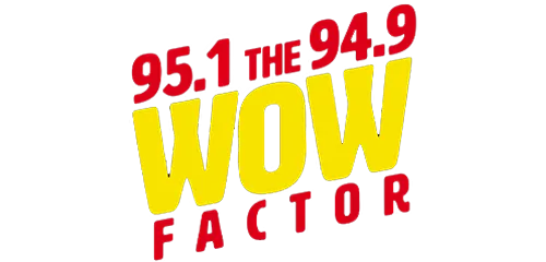 Wow 95.1