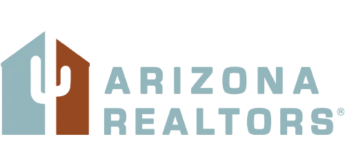 arizona realtors