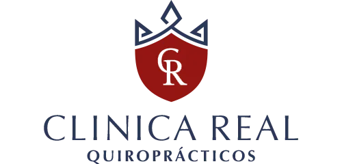 clinica real
