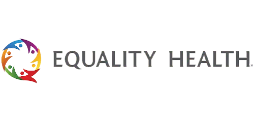 equality health