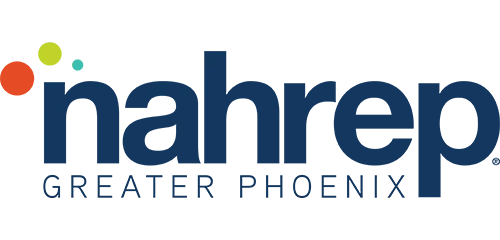 nahrep