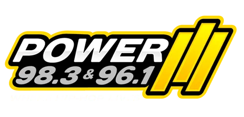 power 98.3