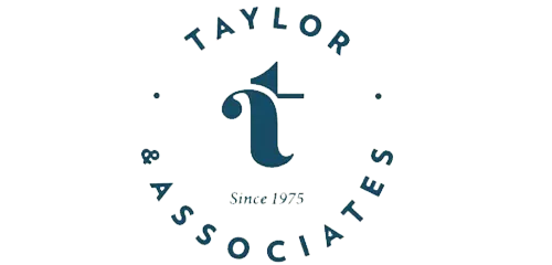 taylor _ associates