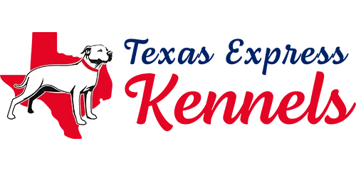texas express kennels