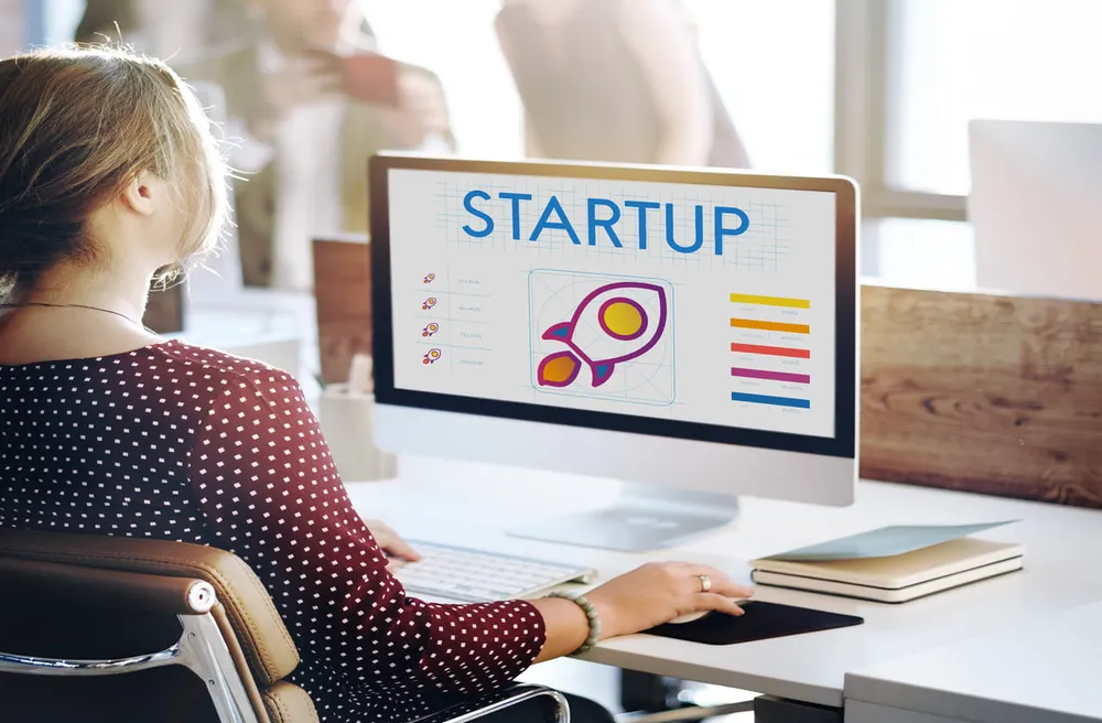 Entrepreneurship refers to the process of identifying, developing, and implementing new ideas or initiatives to create economic or social value. It involves taking risks and responsibilities to initiate, organize, and manage a business or project, whether as an individual entrepreneur or as part of an entrepreneurial team.