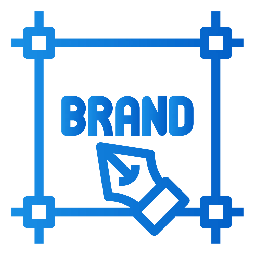 Services_branding