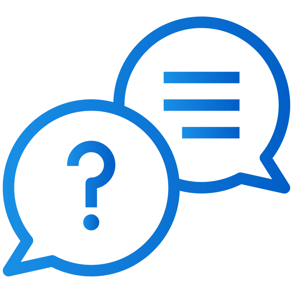 Services_consulting