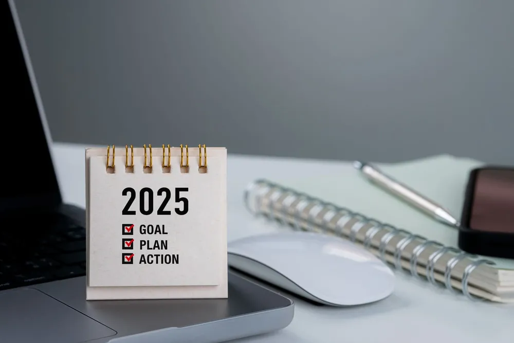 Digital Marketing Trends for 2025 Get Ready to Grow Your Local Business