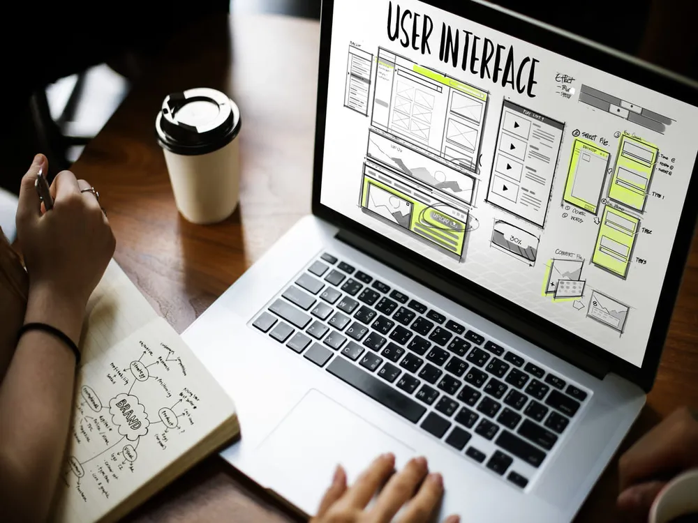 Is Your Website Ready for 2025 Tips to Optimize Your Digital Presence