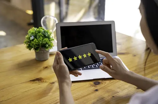 Complete Guide: How to Get More Google Reviews and Visibility
