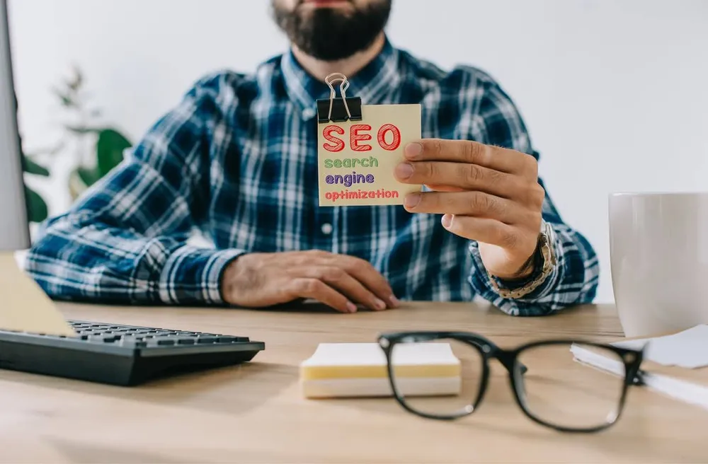 SEO Trends 2025 What Agencies Should Prioritize This Year