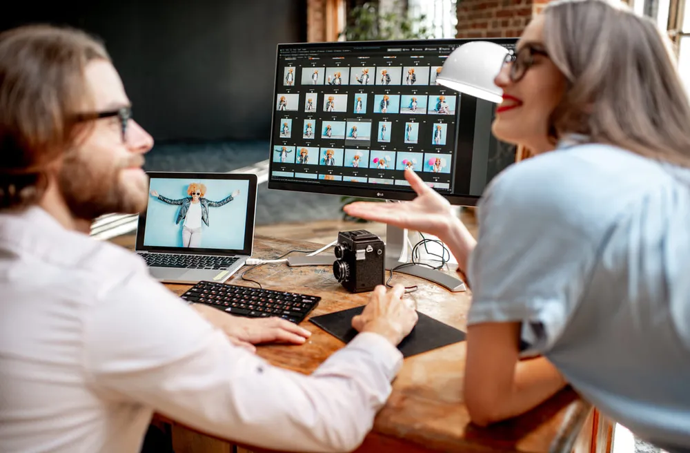 Quality Content vs. Quantity of Content How to Choose the Best Strategy to Turn Clicks into Customers