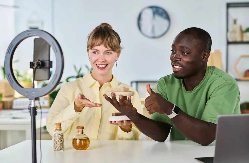 What is Storytelling and How Can It Help You Attract Customers and Drive Sales