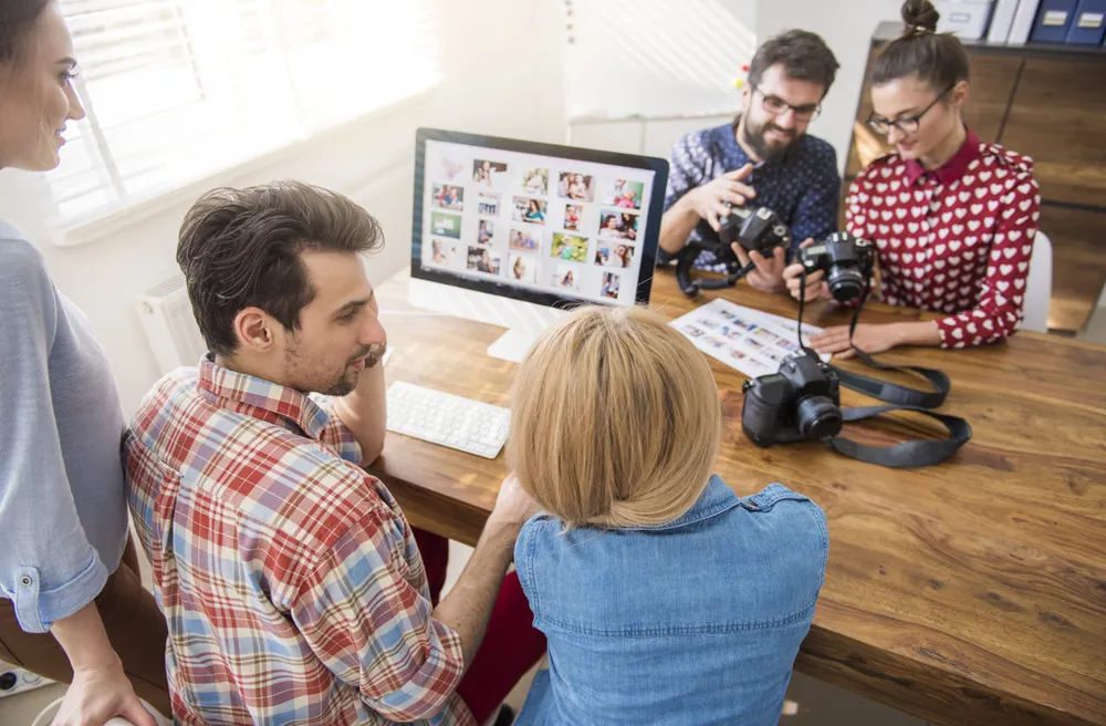 How to Create Content That Builds Trust