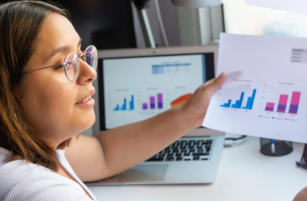 Is It Marketing That Really Sells Or Just Burning Through Your Budget?