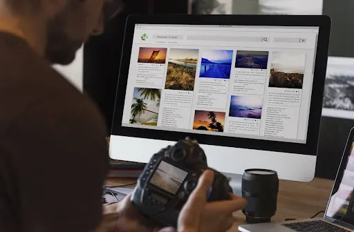 Best Free Content Ideas to Promote Your Business