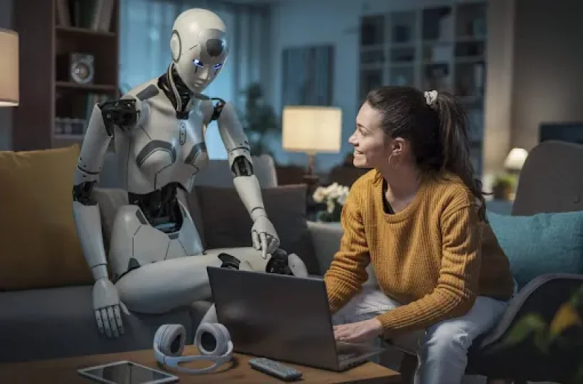 ChatGPT and Gemini in Marketing: Revolutionizing Digital Strategies