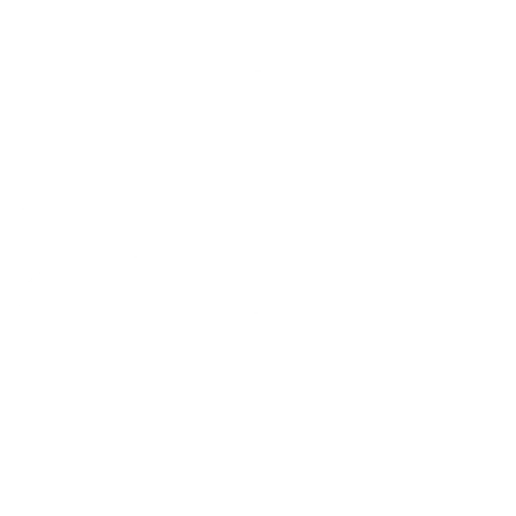 Diablo Rooftop logo