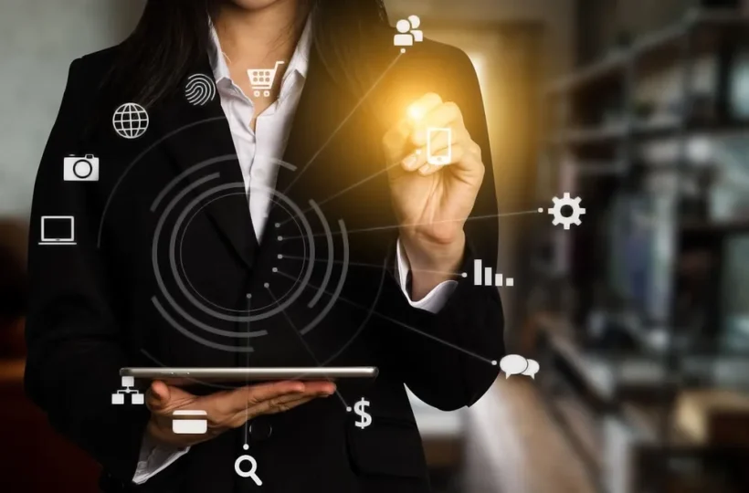 Digital-MARKETING-1