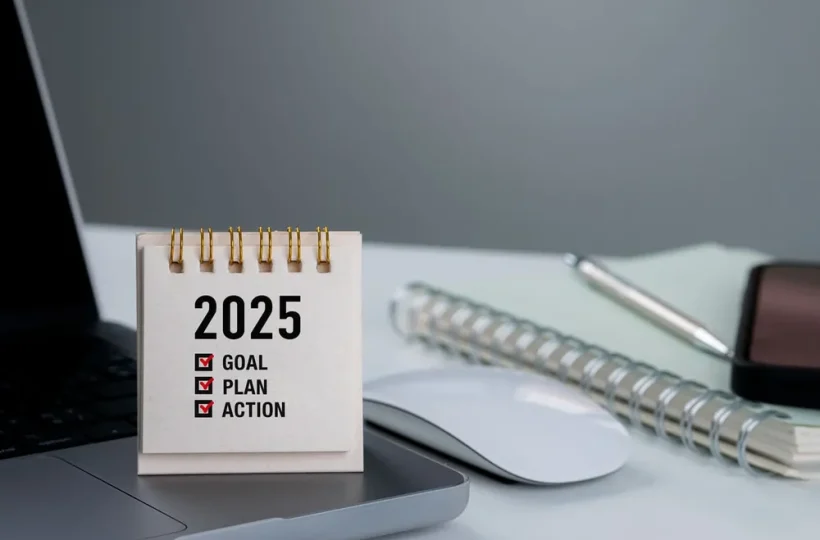Digital Marketing Trends for 2025 Get Ready to Grow Your Local Business