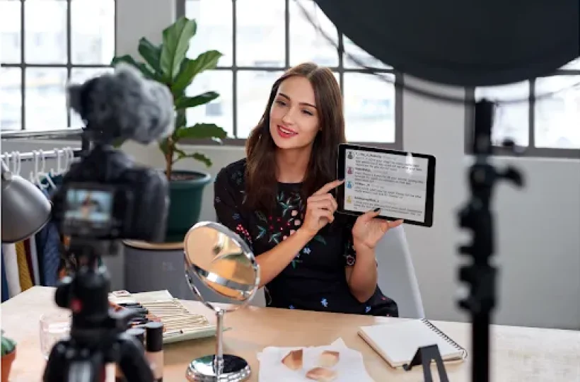 How to Build Trust and Authority with Your Content to Attract Clients