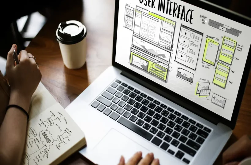 Is Your Website Ready for 2025 Tips to Optimize Your Digital Presence