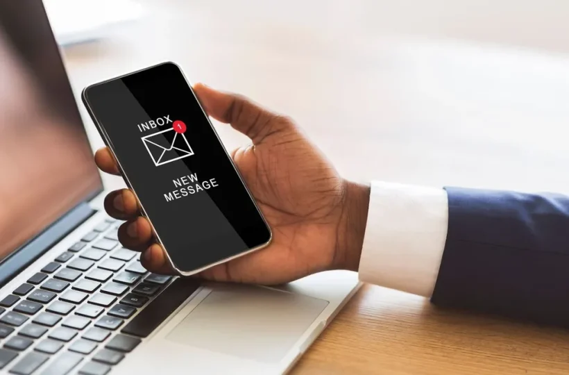 The Power of Knowing How to Respond Is Your Messaging Holding Back Your Sales