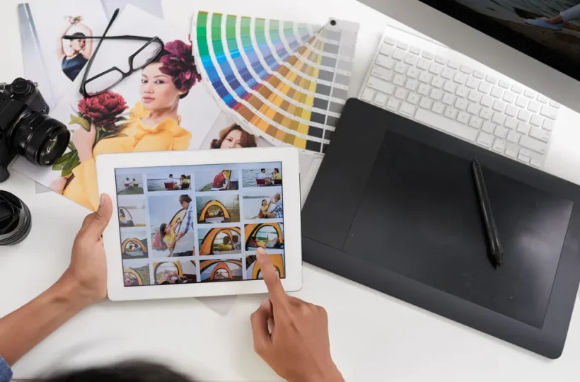 Why Good Design Isn’t Enough to Boost Sales