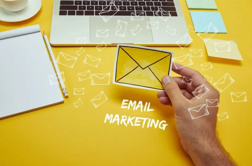 email-marketing.jpg