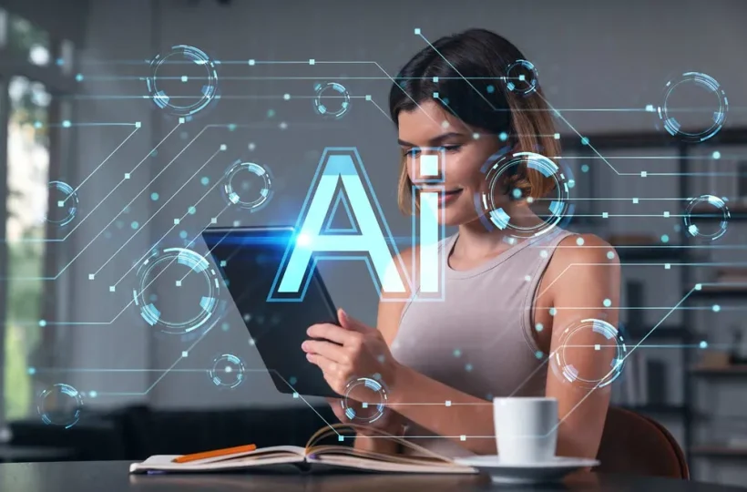 revolution_ai_1