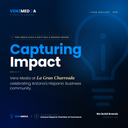 venzmedia-azhcc-cover-square-2160
